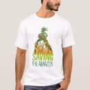 Pesquisar por amazonia camisetas Amazônia
