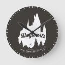 Pesquisar por silhueta relogios de parede Tipografia