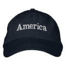 Pesquisar por america bones Estados unidos