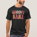 Pesquisar por vínculo camisetas Família