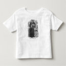 Pesquisar por joão calvino camisetas 17o