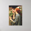 Pesquisar por pop arte impressão de canvas Flores