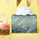 Pesquisar por romântico papel de presente Aniversário