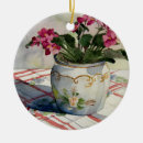 Pesquisar por pote ornamentos Floral
