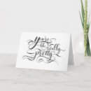 Pesquisar por maid of honor cartoes Calligraphy