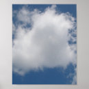 Pesquisar por nuvens cumulus pôsteres Cúmulo