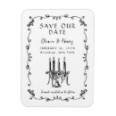 Pesquisar por card imas Fungo