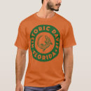 Pesquisar por davies camisetas Família