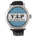Pesquisar por vip acessorios Importante