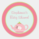 Pesquisar por bule adesivos Pastel