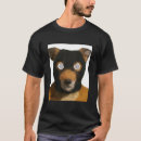 Pesquisar por wes camisetas Anderson