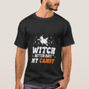 Pesquisar por docinho camisetas Halloween