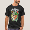 Pesquisar por retrato p camisetas Shiba