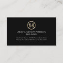 Pesquisar por dj mixer cartao de visita Qualquer pessoa