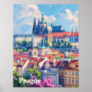 Pesquisar por praha pósteres pôsteres Aquarela