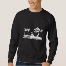 Pesquisar por kendo japonês moletons com capuz Samurai
