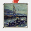 Pesquisar por ww1 ornamentos 1940
