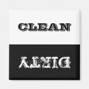 Pesquisar por imãs de geladeira de cozinha imas Sujo