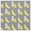 Pesquisar por comida desenhos animados artesanato material Banana