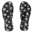 Pesquisar por caveira com roupas Qualquer pessoa