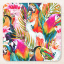 Pesquisar por macaw porta copos Palma