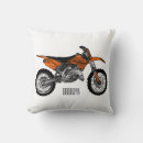 Pesquisar por motocross moto almofadas Fora de estrada