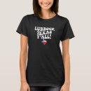 Pesquisar por lubbock camisetas Texas