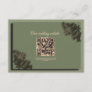 Pesquisar por fundo metálico cartoes postais Moderno