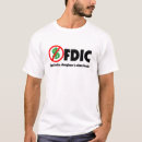 Pesquisar por é liso camisetas Pai