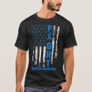 Pesquisar por tipo diabetes 2 camisetas T1d