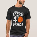 Pesquisar por ready camisetas School
