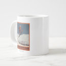 Pesquisar por montblanc canecas Imprensa