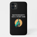 Pesquisar por anestesiologia presentes Anestesia