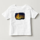 Pesquisar por templo grego camisetas Estrutura