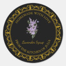 Pesquisar por lavanda do vintage Vitoriano