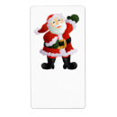Pesquisar por papai noel etiquetas Feriado