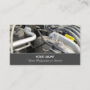 Pesquisar por especiais cartao de visita Customer