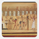 Pesquisar por osiris adesivos Deus