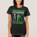 Pesquisar por fanconi camisetas Vestir