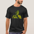 Pesquisar por mandato camisetas Governo