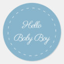 Pesquisar por papel de embrulho adesivos For kids