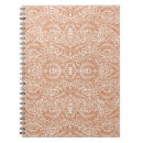 Pesquisar por art nouveau design cadernos de notas Colheita