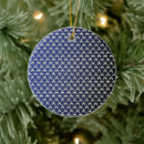 Pesquisar por egípcios antigos ornamentos Ouro