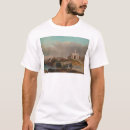 Pesquisar por do ferro masculinas camisetas Estrada de ferro