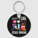 Pesquisar por menino jesus chaveiros Meninas