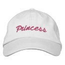 Pesquisar por princess acessorios For her