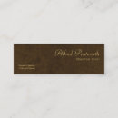 Pesquisar por chauffeurs cartao de visita Qualquer pessoa