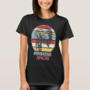 Pesquisar por apache tribo camisetas Mexicano