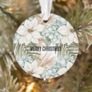 Pesquisar por tropical floral ornamentos Azul
