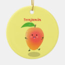 Pesquisar por manga ornamentos Engraçado